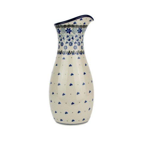 Water carafe 1.1l
