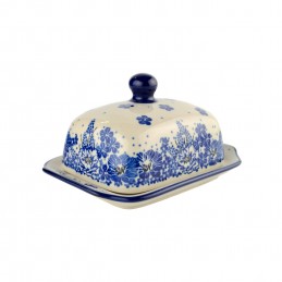 Butter dish - Small