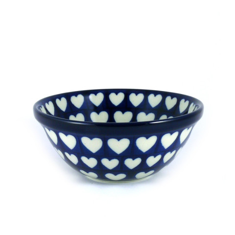 Polish Pottery Shop - Cereal bowl