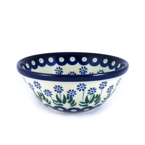 Polish Pottery Shop - Cereal bowl