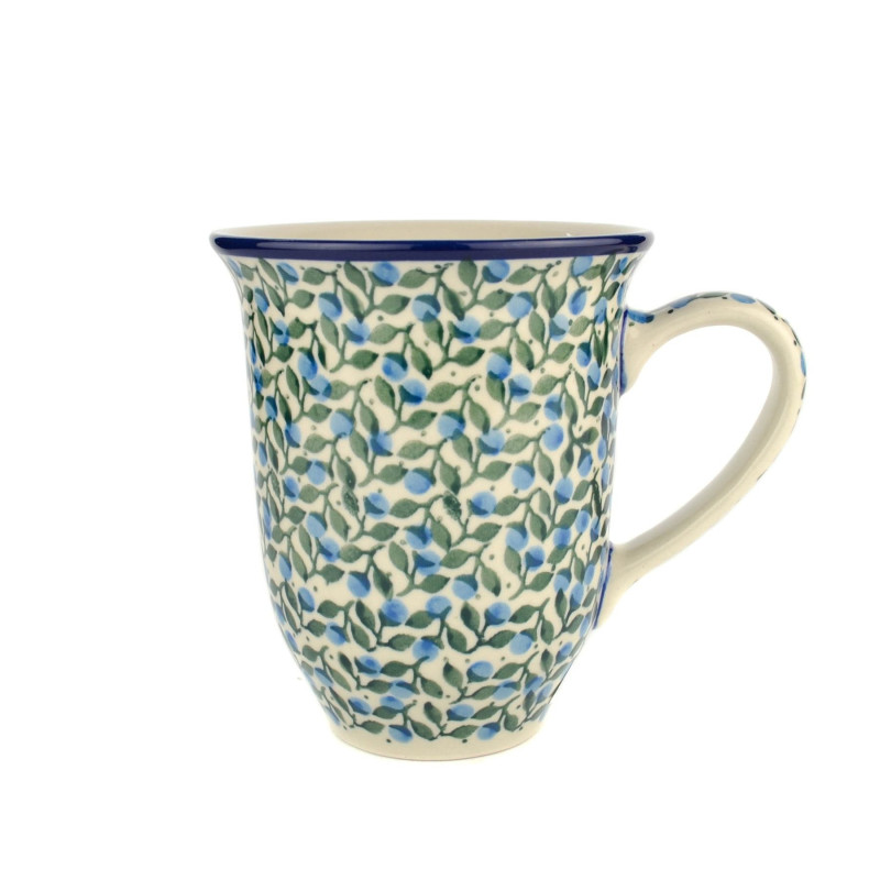 Large mug 0.45L