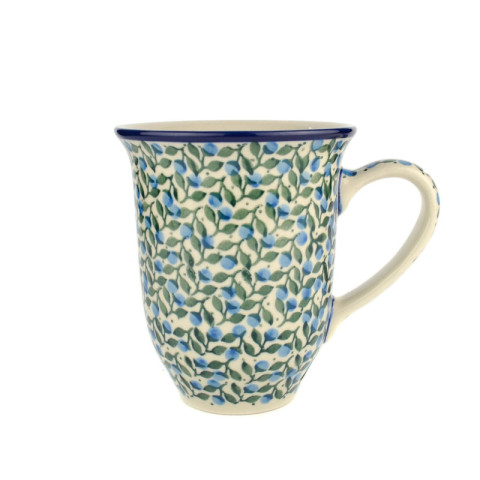 Large mug 0.45L