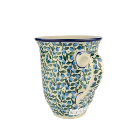 Large mug 0.45L