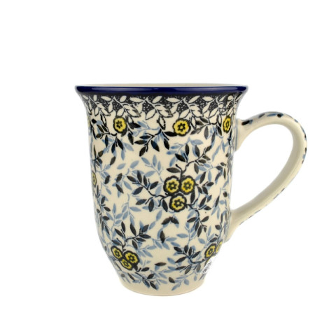 Large mug 0.45L