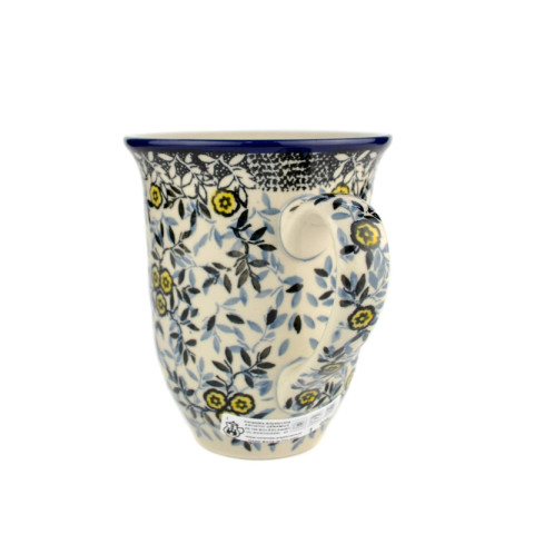 Large mug 0.45L