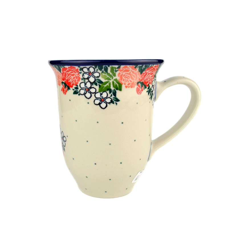 Large mug 0.45L