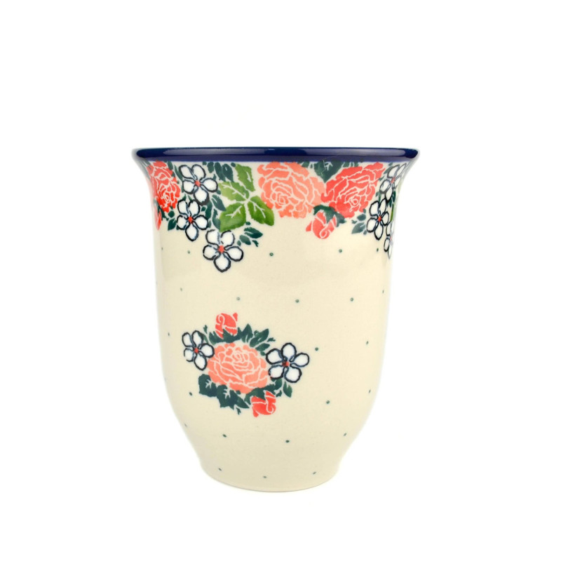Large mug 0.45L