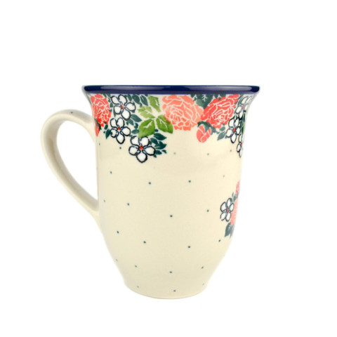 Large mug 0.45L