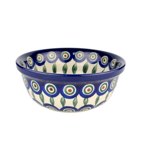 Pasta bowl Ø15.5cm