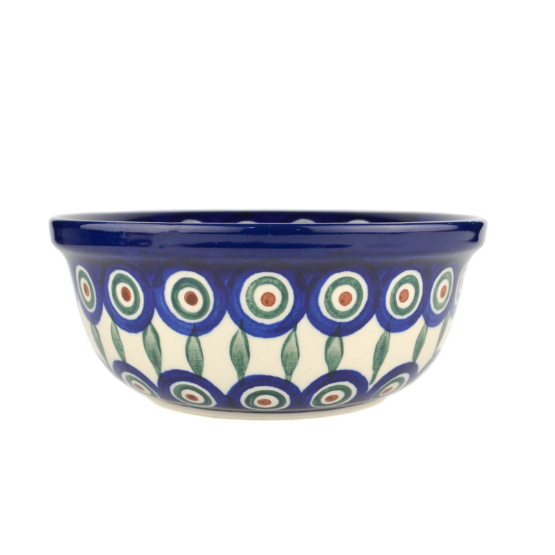 Pasta bowl Ø15.5cm