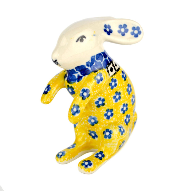 Easter bunny
