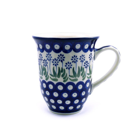 Polish Pottery Shop - Mug 0.45L