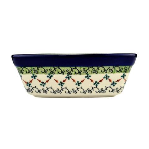 Lasagne dish 25/19.5cm