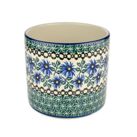 Utensil pot