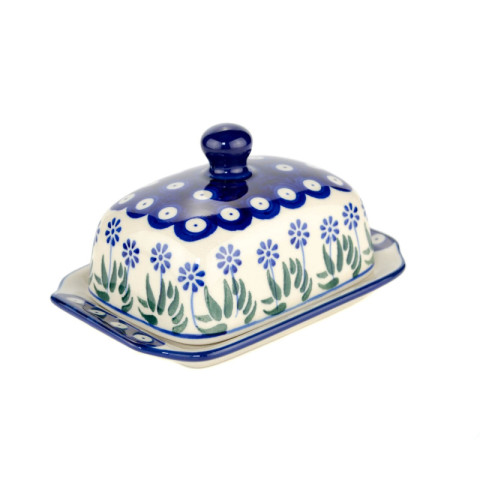 Butter dish - Small