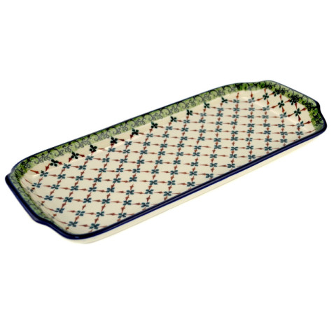 Platter 32/14.5cm