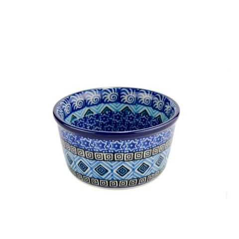 Ramekin