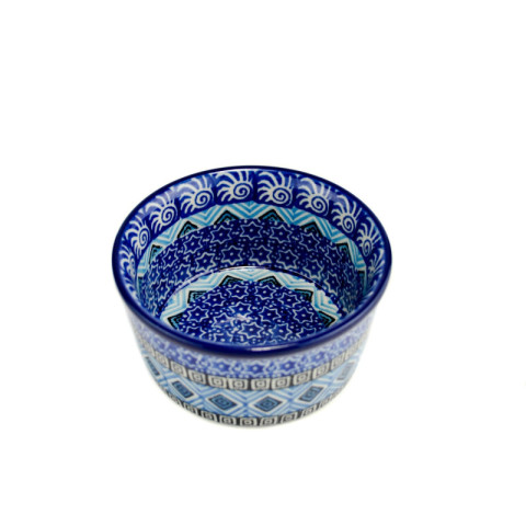 Ramekin