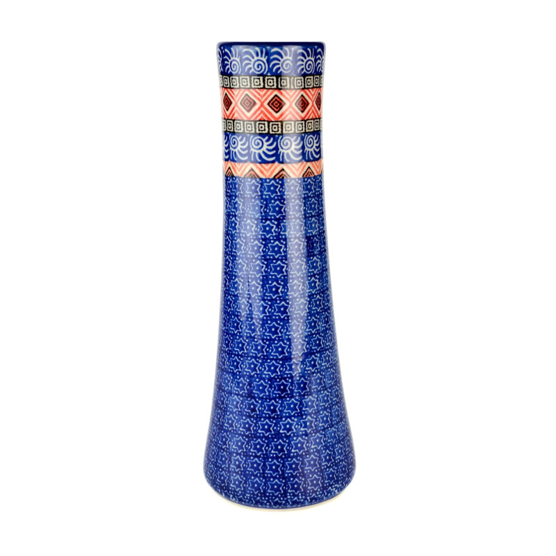 Vase 25cm