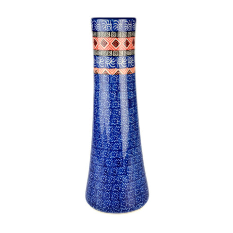 Vase 25cm