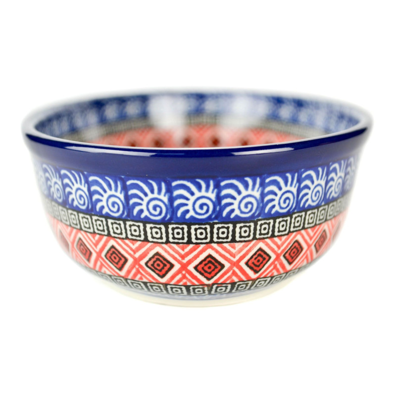 Oval dish 13/20.5cm