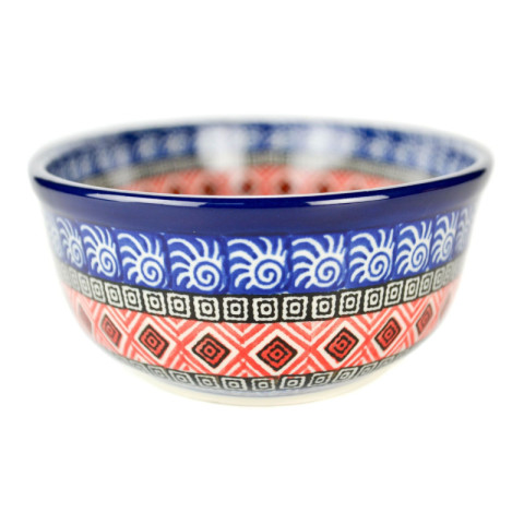 Oval dish 13/20.5cm