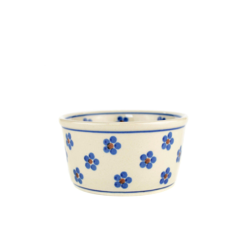 Ramekin