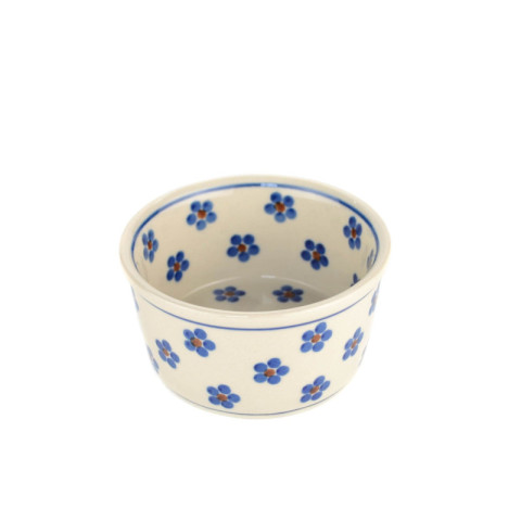 Ramekin