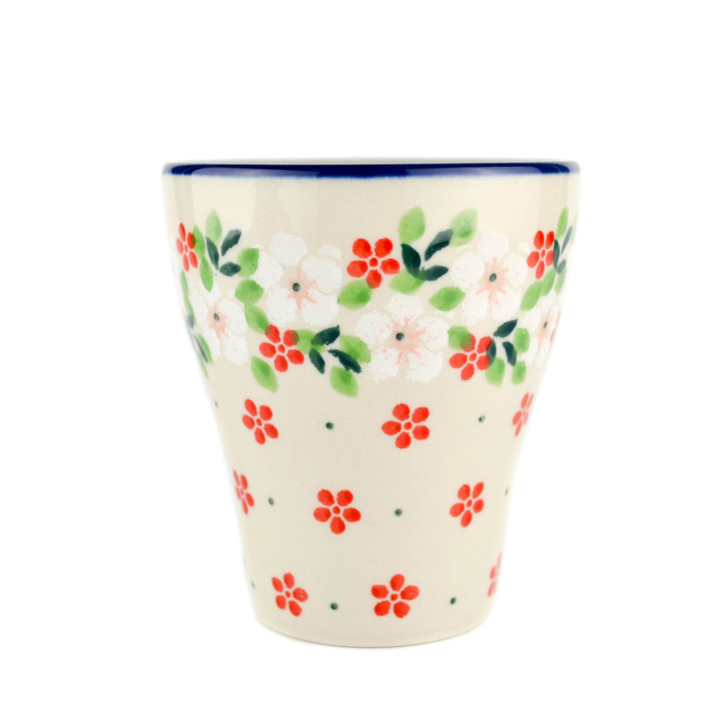 Mug 0.19L
