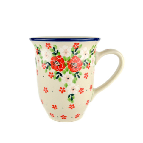 Large mug 0.45L