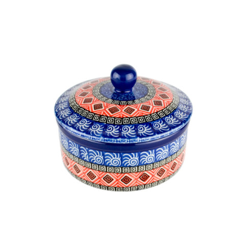 Jar 0.45L