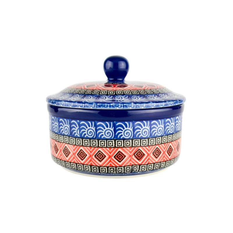 Jar 0.45L