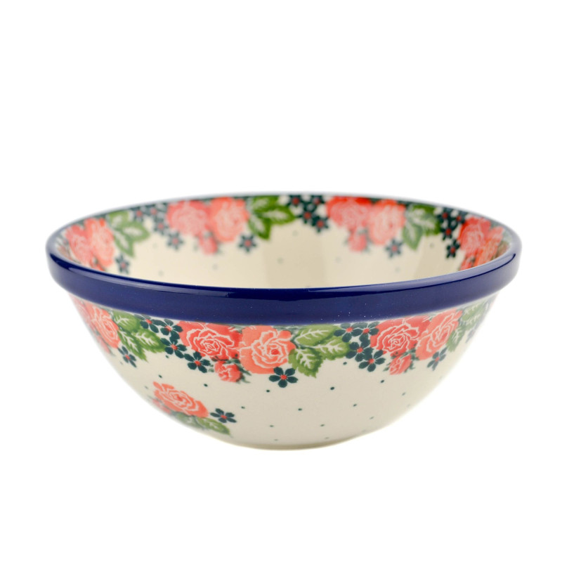 Cereal bowls Ø16.5cm
