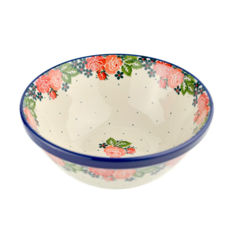 Cereal bowls Ø16.5cm