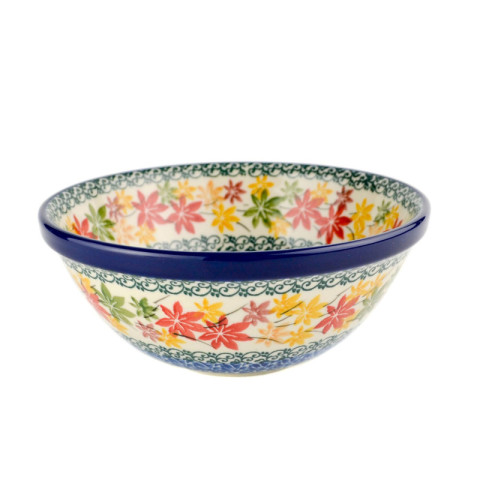 Cereal bowls Ø16.5cm