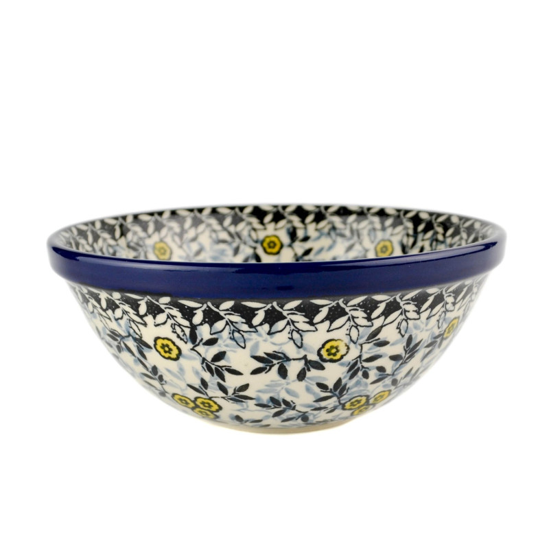 Cereal bowls Ø16.5cm