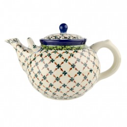 XLarge teapot 1.8L
