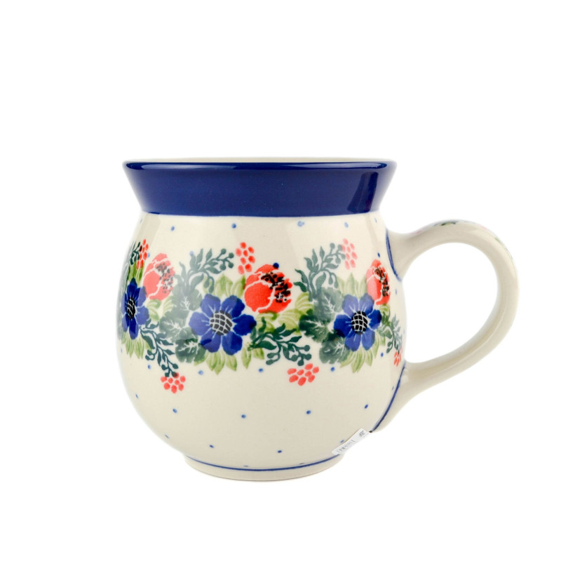 XLarge mug 0.5L