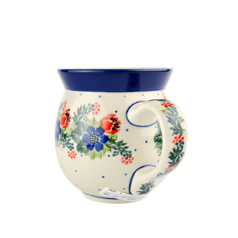 XLarge mug 0.5L