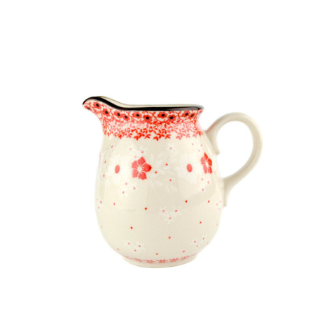 Jug 0.5l