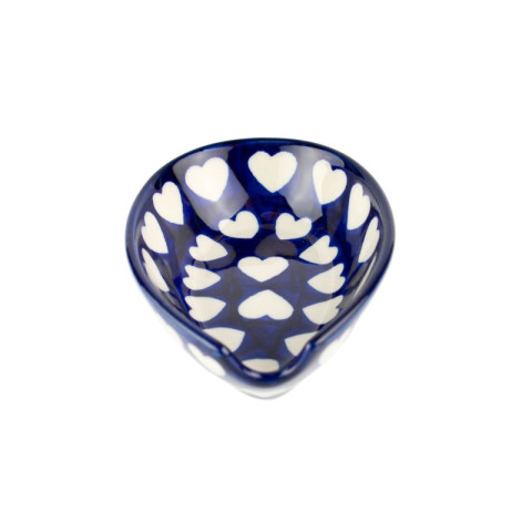Spoon Rest