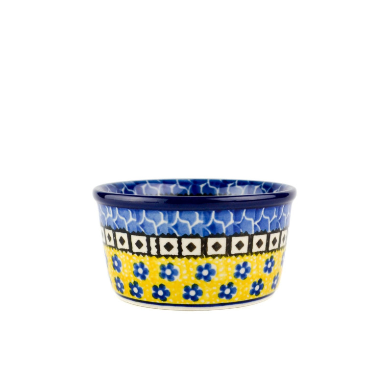 Ramekin
