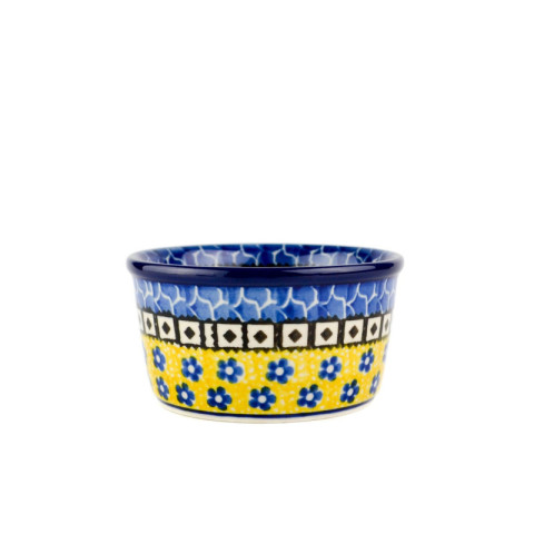 Ramekin