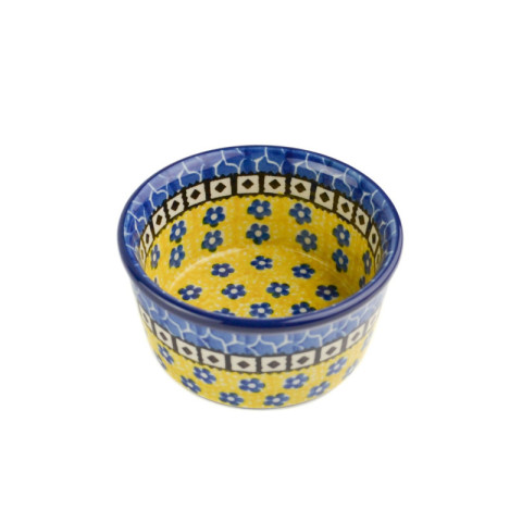 Ramekin