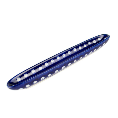 Olive dish