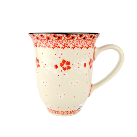 Large mug 0.45L