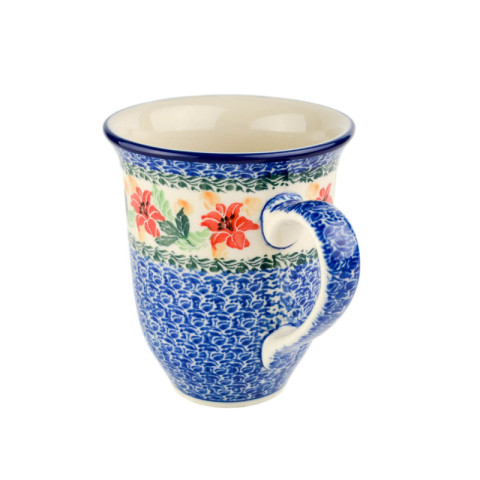Large mug 0.45L