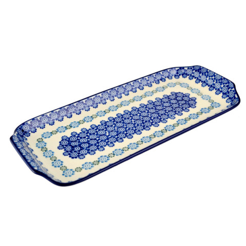Platter 32/14.5cm
