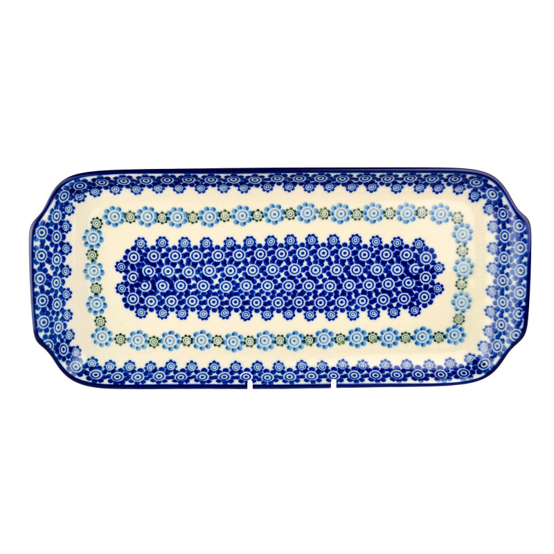 Platter 32/14.5cm