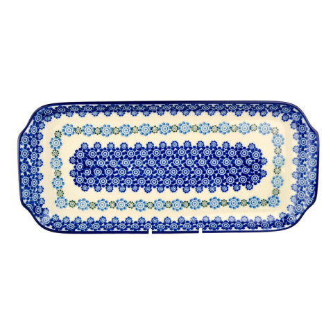 Platter 32/14.5cm